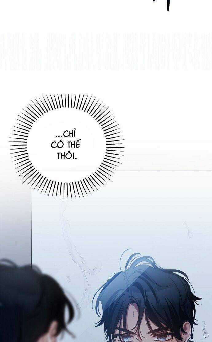 Thuyết Thiên Đường - Chapter 17 - Trang 68