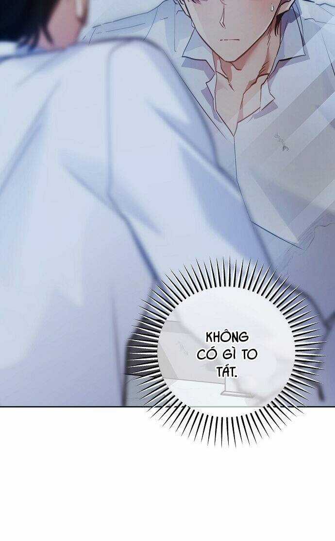 Thuyết Thiên Đường - Chapter 17 - Trang 69