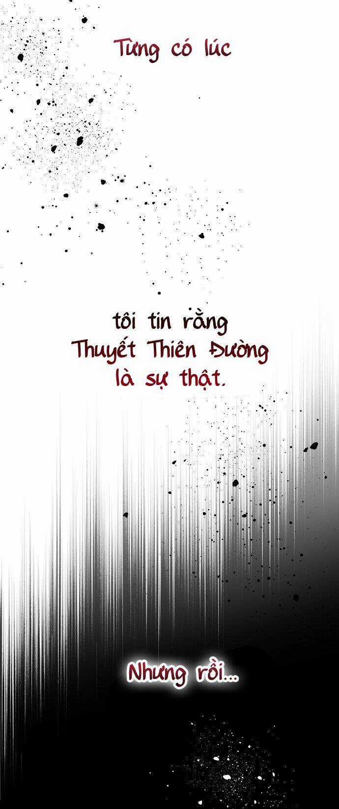 Thuyết Thiên Đường - Chapter 17 - Trang 8