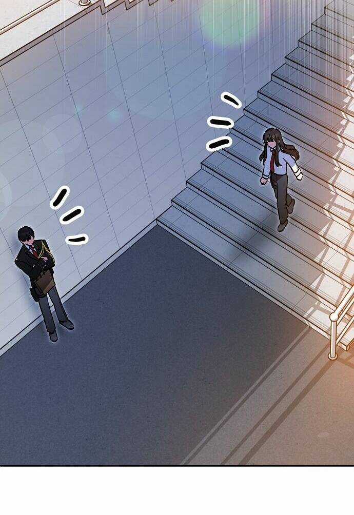 Thuyết Thiên Đường - Chapter 17 - Trang 72