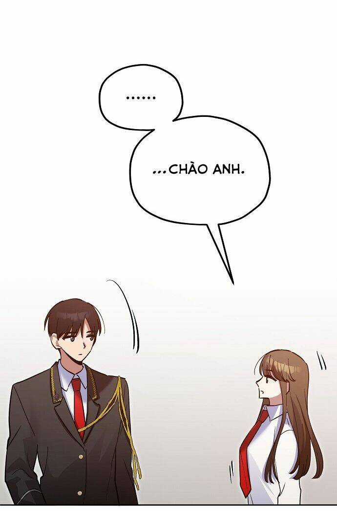 Thuyết Thiên Đường - Chapter 17 - Trang 73