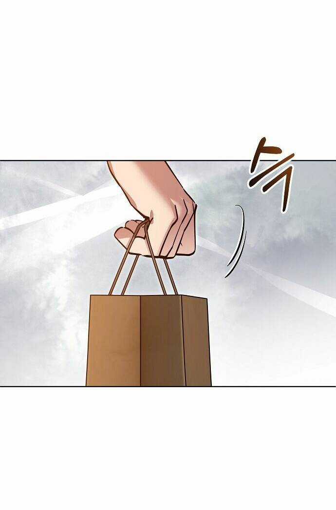 Thuyết Thiên Đường - Chapter 17 - Trang 74