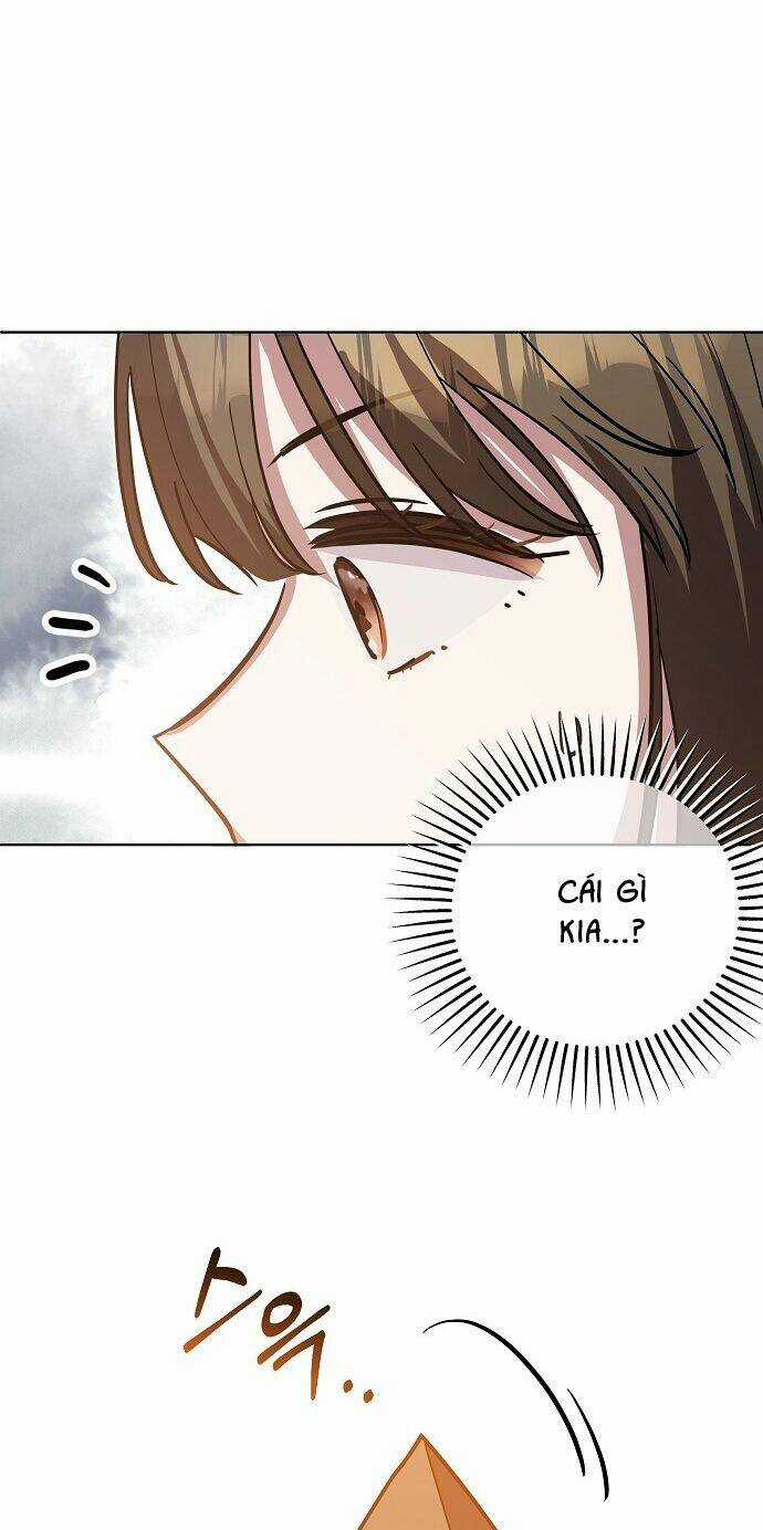 Thuyết Thiên Đường - Chapter 17 - Trang 75