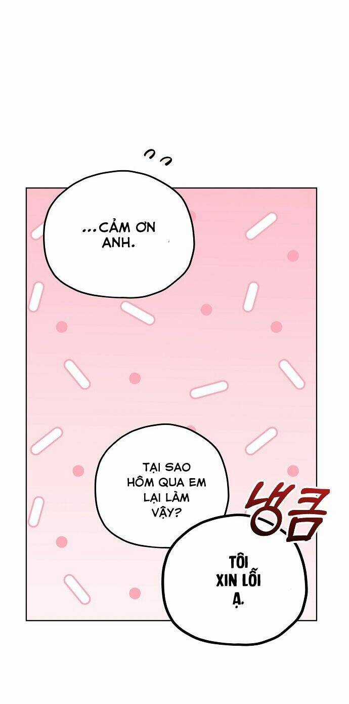 Thuyết Thiên Đường - Chapter 17 - Trang 77