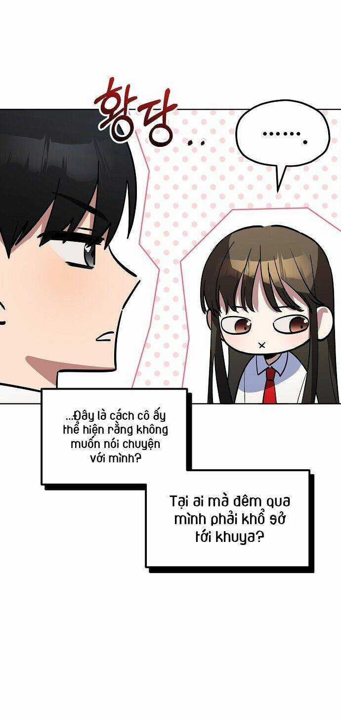 Thuyết Thiên Đường - Chapter 17 - Trang 78