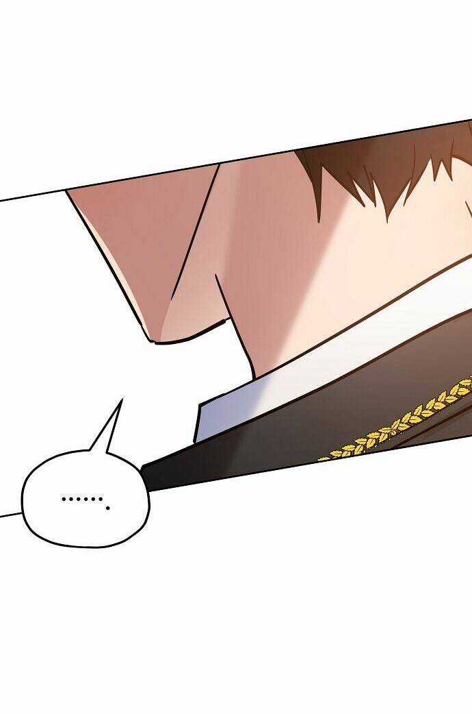 Thuyết Thiên Đường - Chapter 17 - Trang 83