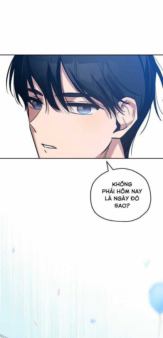 Thuyết Thiên Đường - Chapter 17 - Trang 85