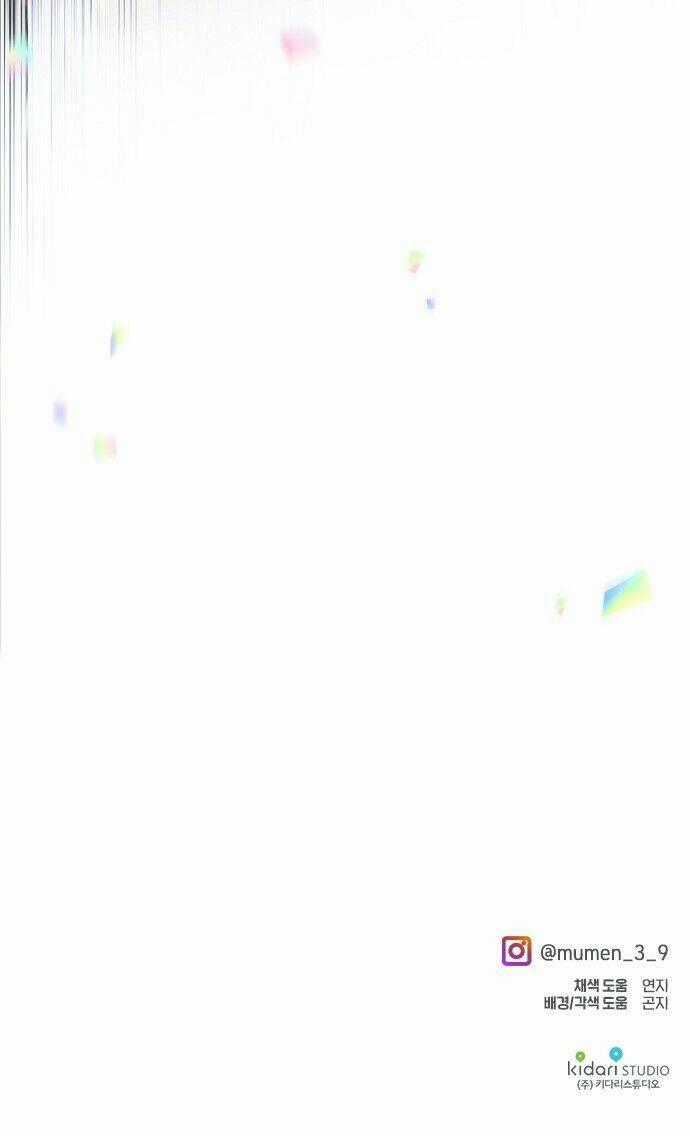 Thuyết Thiên Đường - Chapter 17 - Trang 87