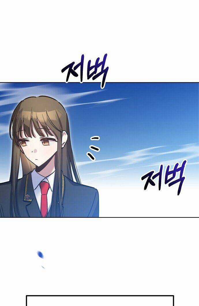 Thuyết Thiên Đường - Chapter 18 - Trang 11