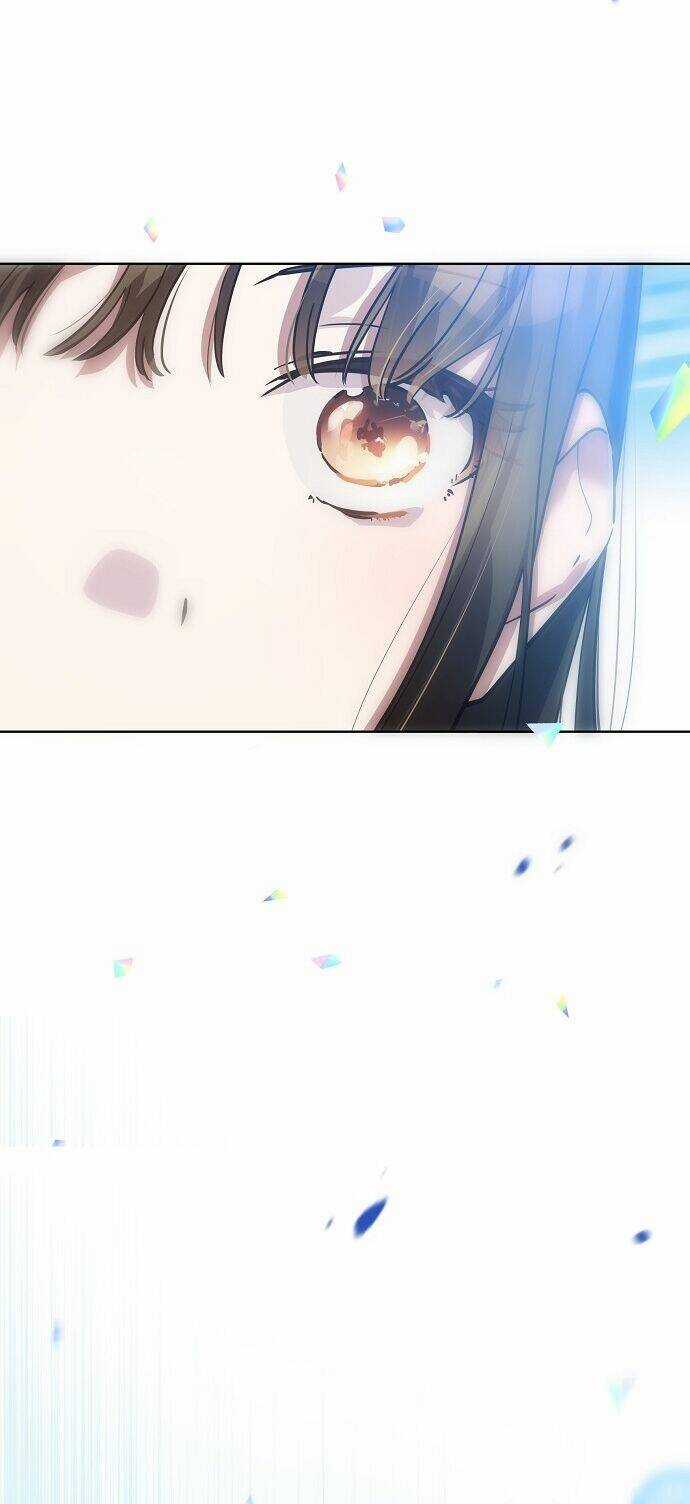 Thuyết Thiên Đường - Chapter 18 - Trang 13