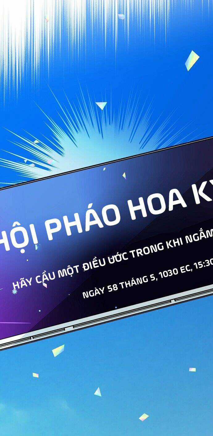 Thuyết Thiên Đường - Chapter 18 - Trang 17