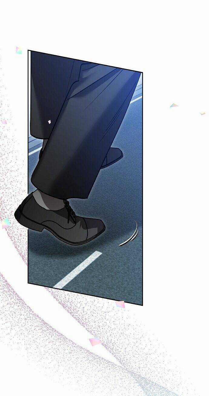 Thuyết Thiên Đường - Chapter 18 - Trang 22