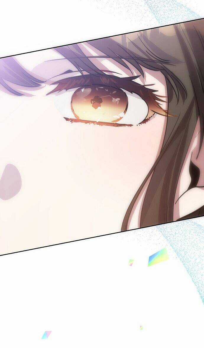 Thuyết Thiên Đường - Chapter 18 - Trang 23