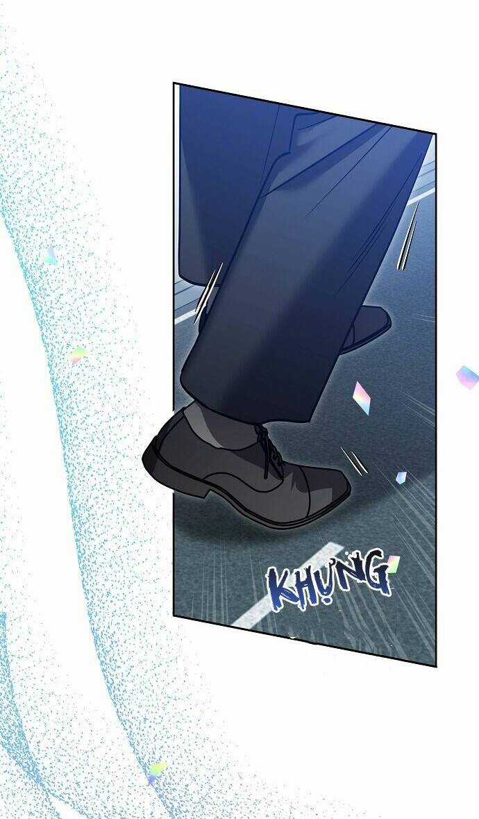 Thuyết Thiên Đường - Chapter 18 - Trang 24