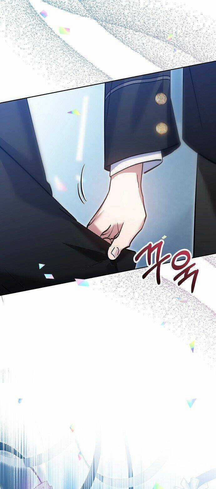 Thuyết Thiên Đường - Chapter 18 - Trang 25