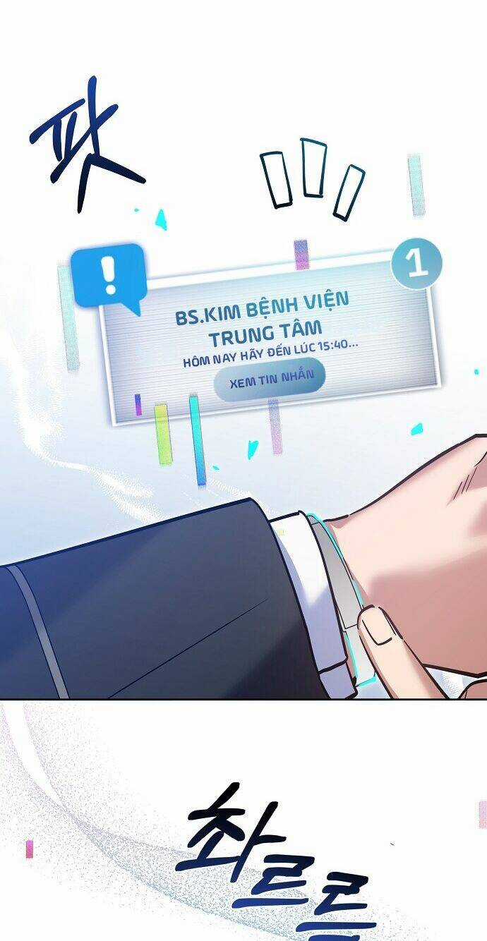 Thuyết Thiên Đường - Chapter 18 - Trang 29