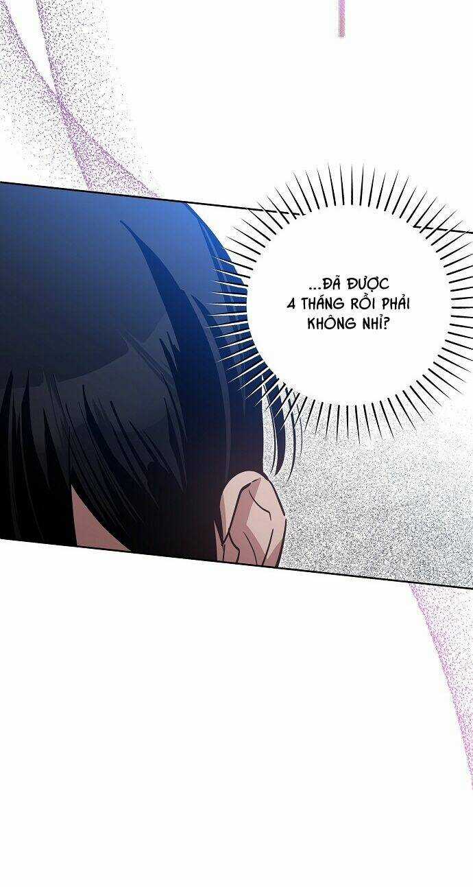 Thuyết Thiên Đường - Chapter 18 - Trang 32