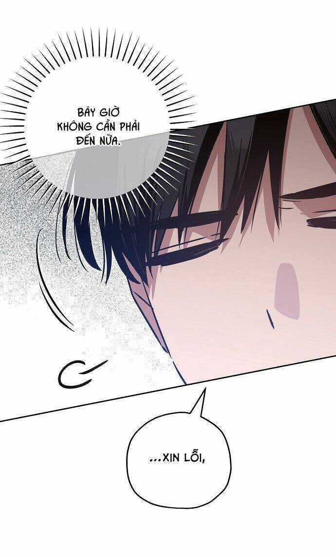 Thuyết Thiên Đường - Chapter 18 - Trang 33