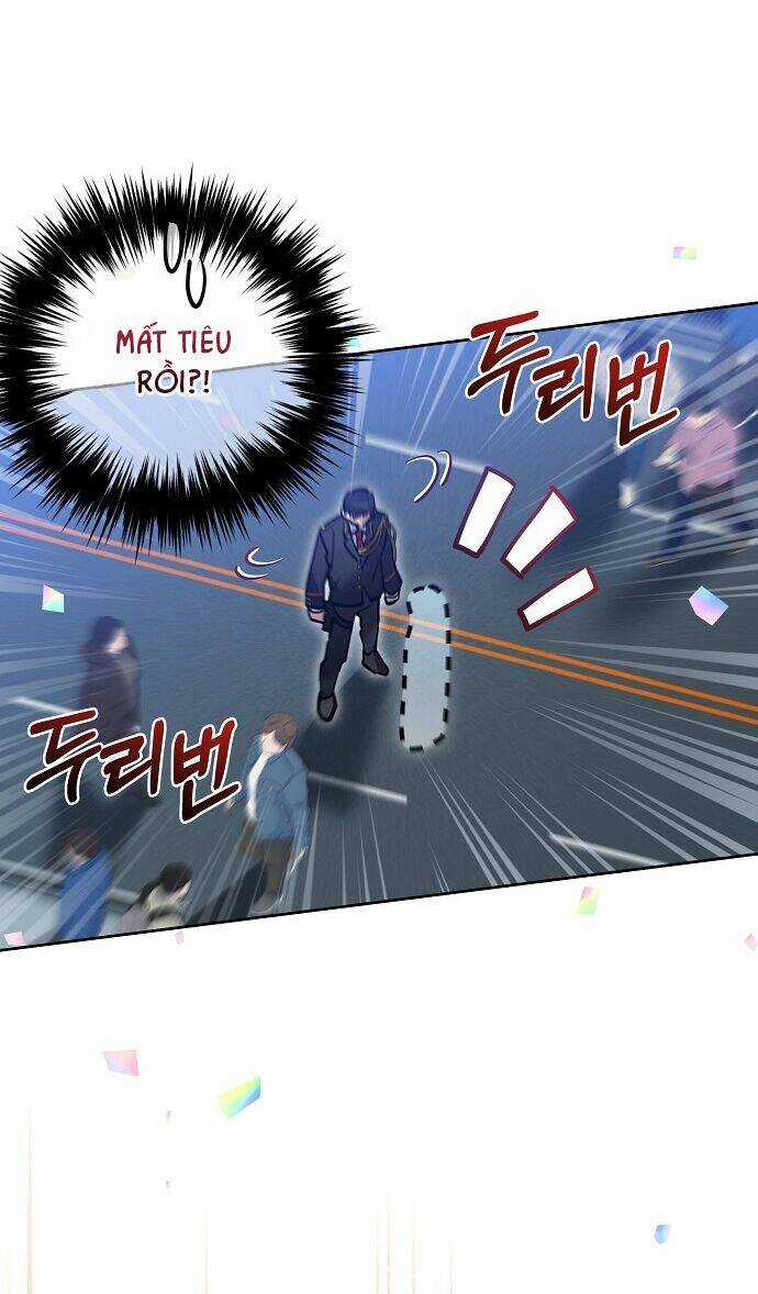 Thuyết Thiên Đường - Chapter 18 - Trang 35