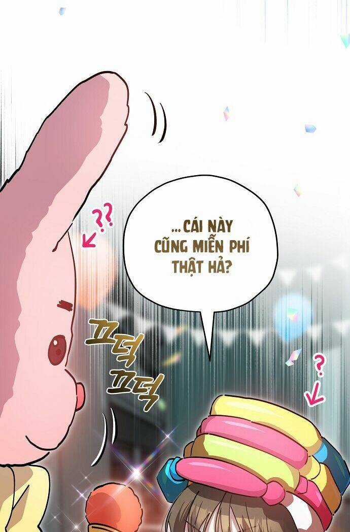 Thuyết Thiên Đường - Chapter 18 - Trang 37