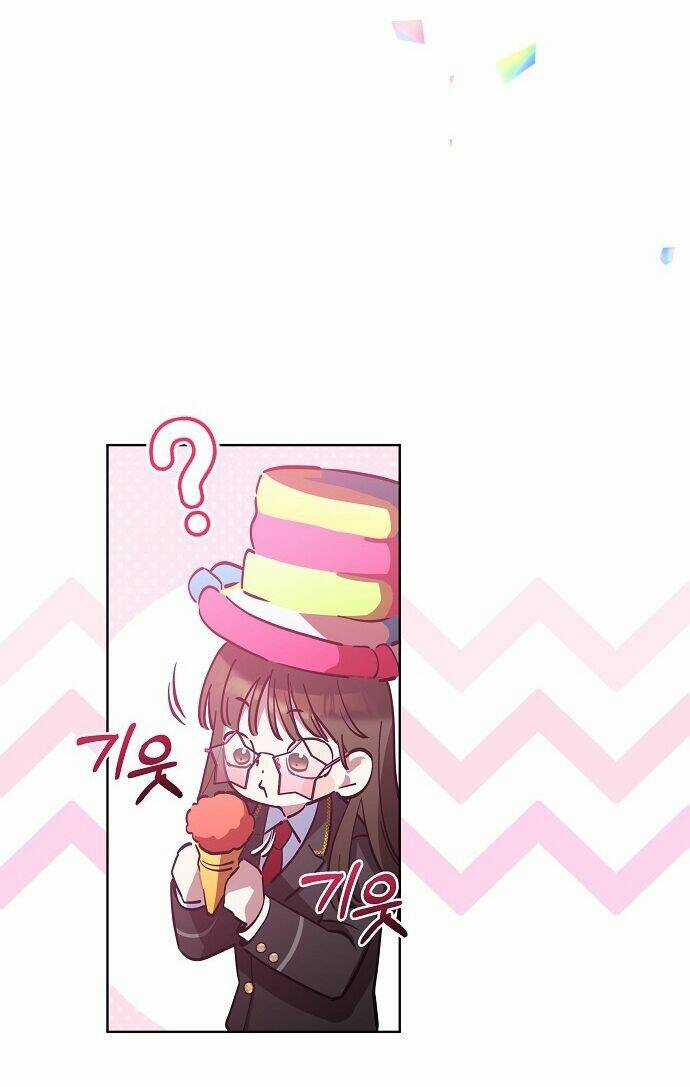 Thuyết Thiên Đường - Chapter 18 - Trang 39