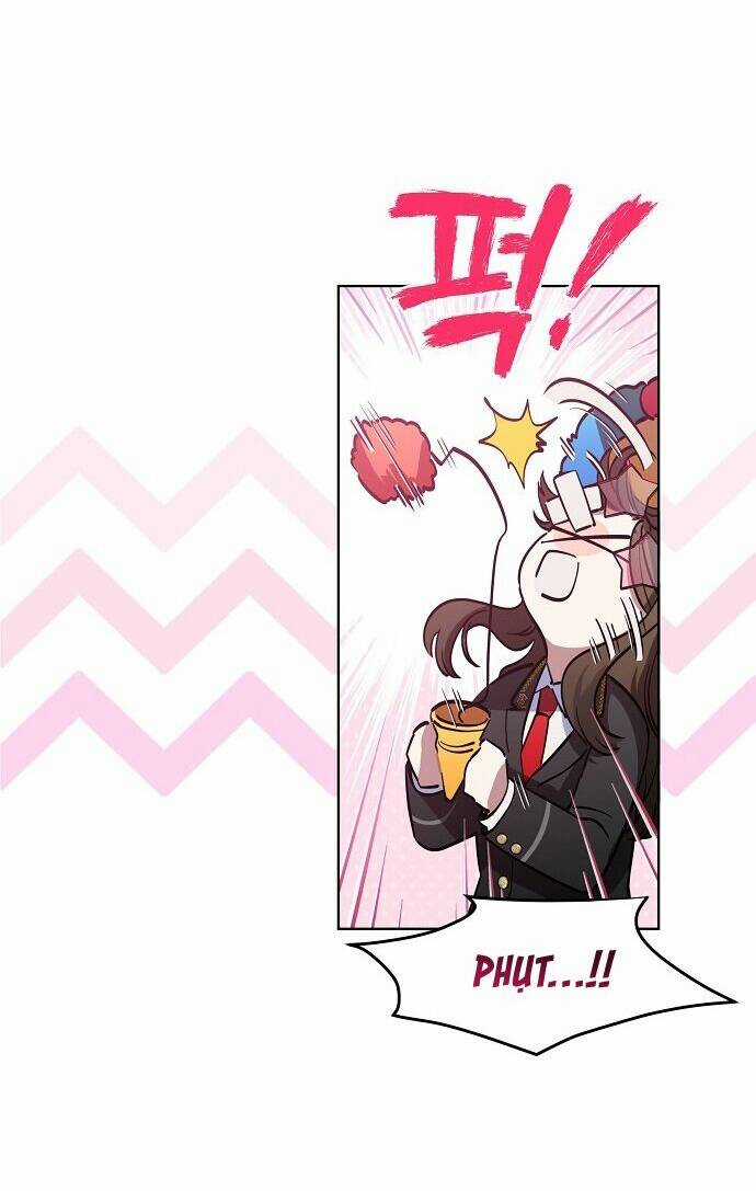 Thuyết Thiên Đường - Chapter 18 - Trang 40