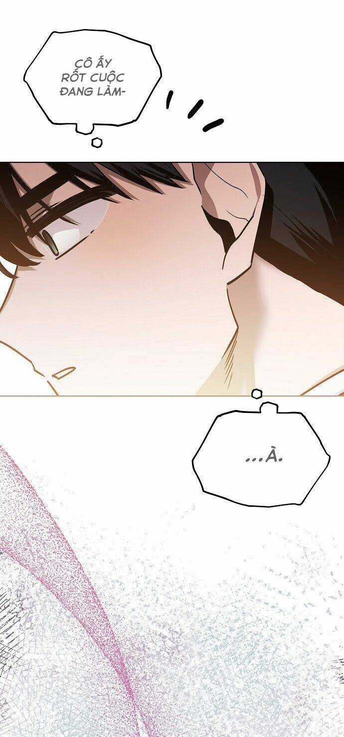 Thuyết Thiên Đường - Chapter 18 - Trang 42