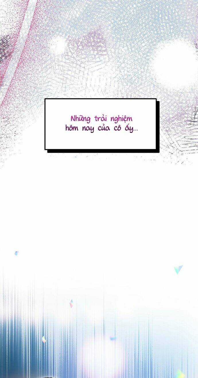 Thuyết Thiên Đường - Chapter 18 - Trang 44