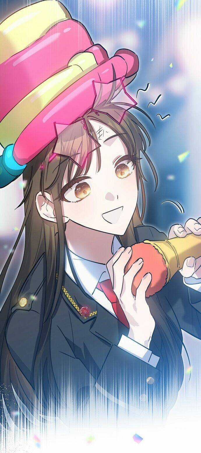 Thuyết Thiên Đường - Chapter 18 - Trang 45