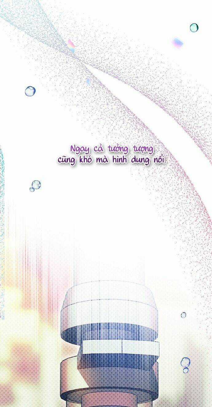 Thuyết Thiên Đường - Chapter 18 - Trang 47