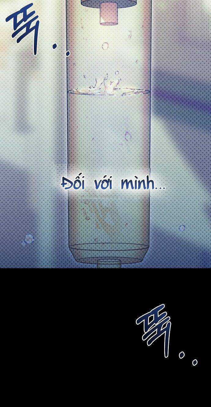 Thuyết Thiên Đường - Chapter 18 - Trang 48