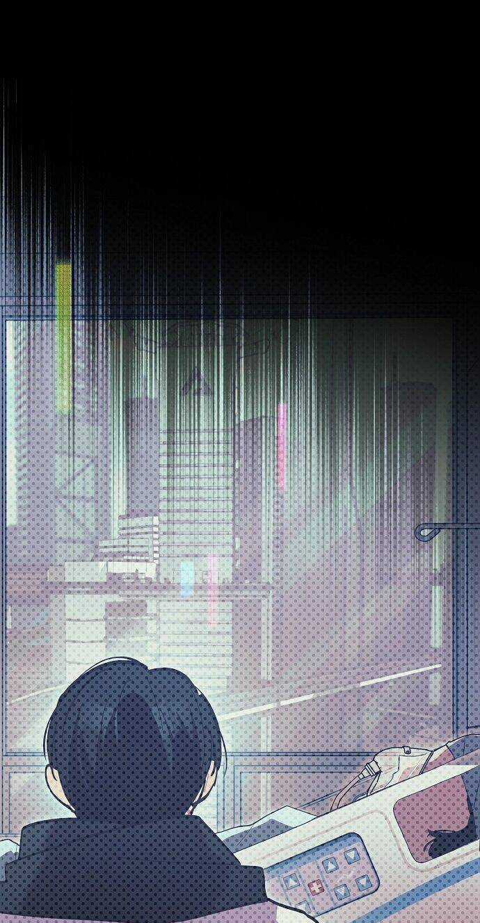 Thuyết Thiên Đường - Chapter 18 - Trang 49