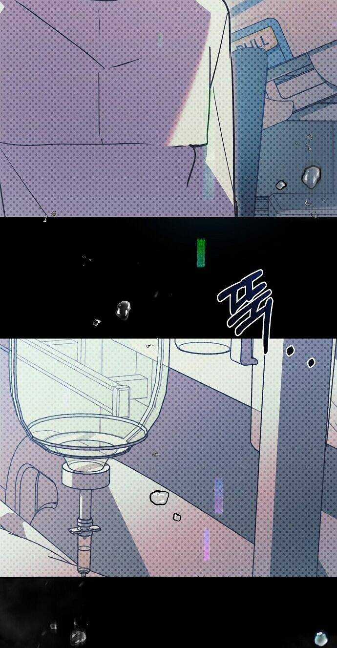 Thuyết Thiên Đường - Chapter 18 - Trang 50