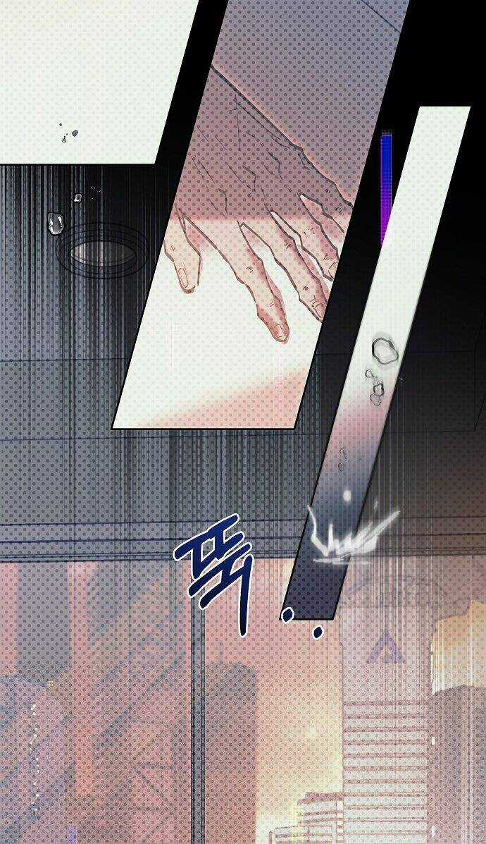 Thuyết Thiên Đường - Chapter 18 - Trang 52