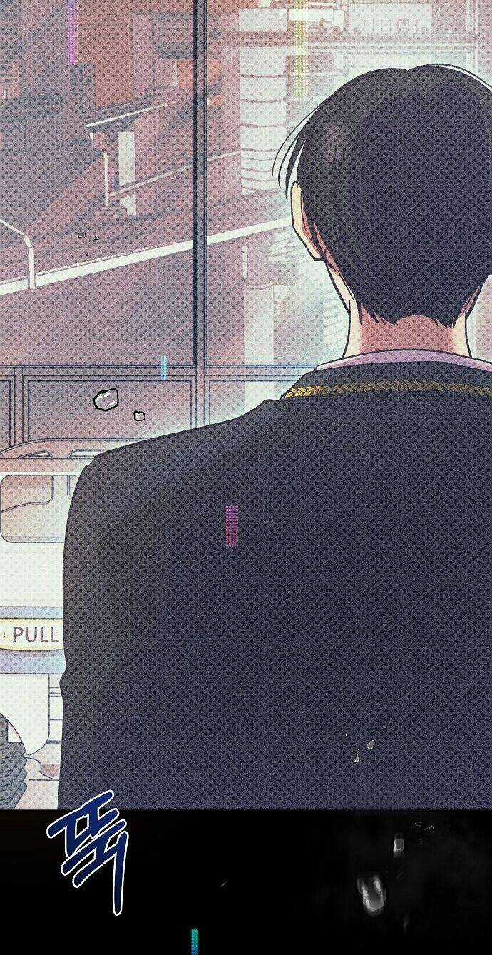 Thuyết Thiên Đường - Chapter 18 - Trang 53