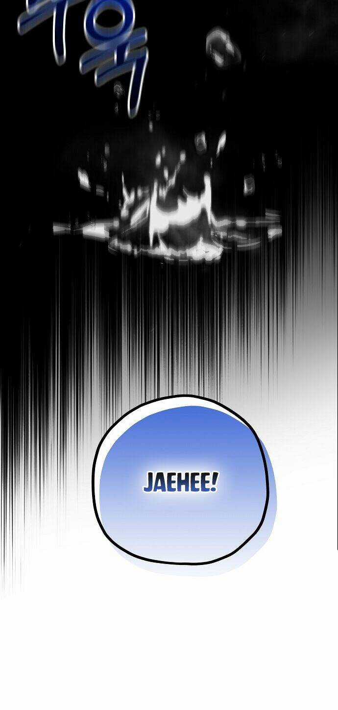 Thuyết Thiên Đường - Chapter 18 - Trang 55