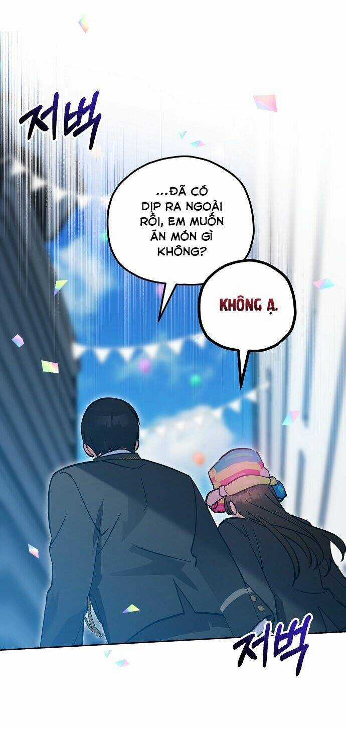 Thuyết Thiên Đường - Chapter 18 - Trang 62