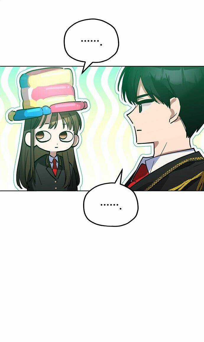 Thuyết Thiên Đường - Chapter 18 - Trang 63