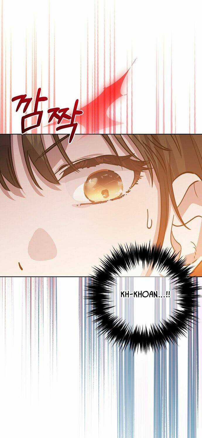 Thuyết Thiên Đường - Chapter 18 - Trang 68