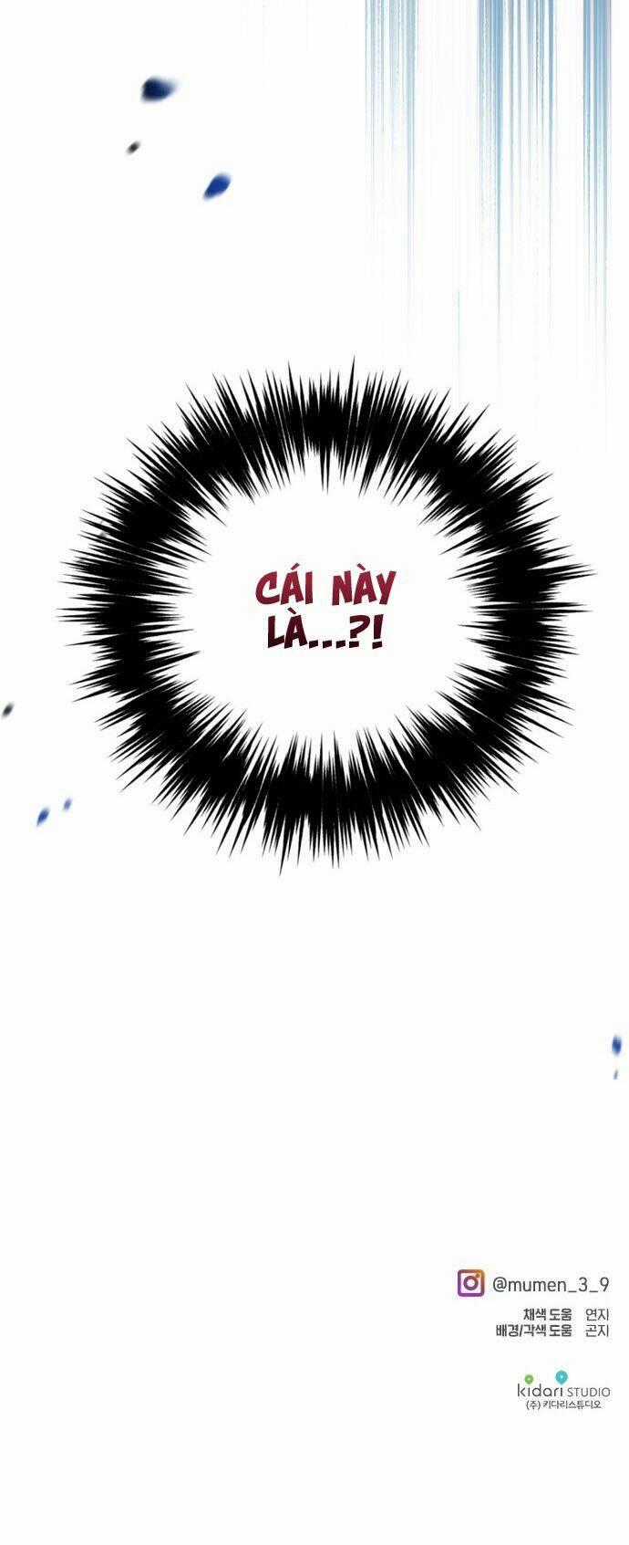 Thuyết Thiên Đường - Chapter 18 - Trang 69