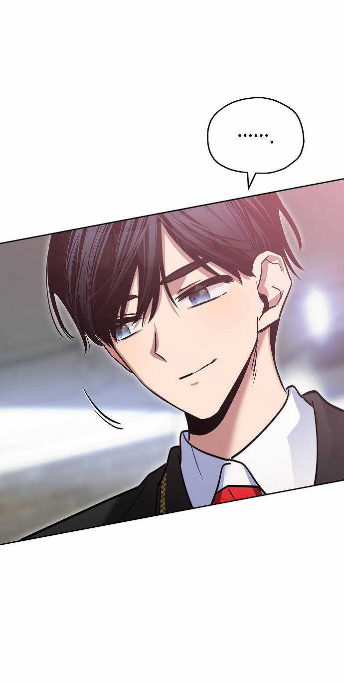 Thuyết Thiên Đường - Chapter 19 - Trang 11