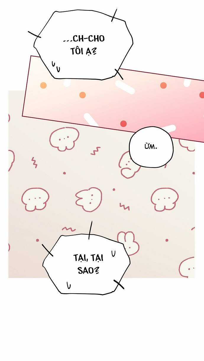 Thuyết Thiên Đường - Chapter 19 - Trang 13