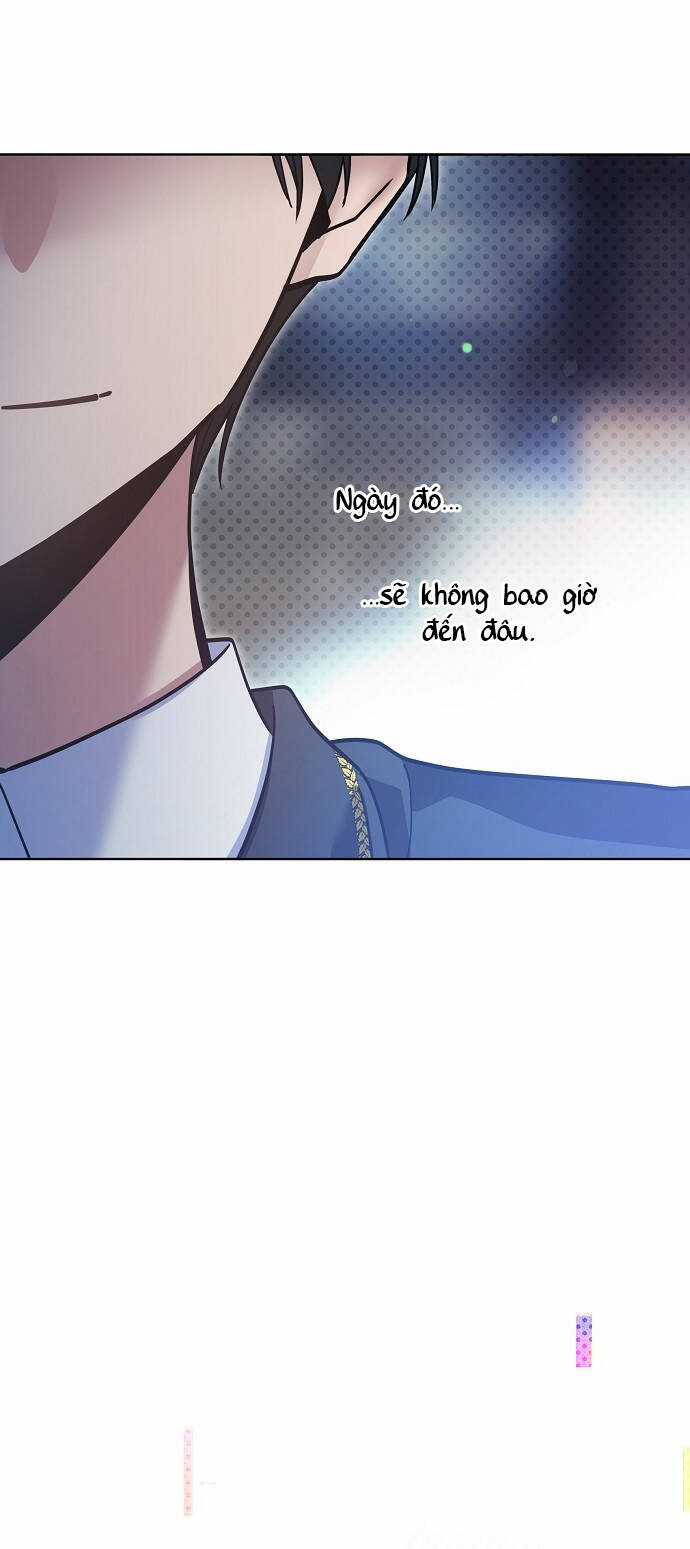 Thuyết Thiên Đường - Chapter 19 - Trang 19