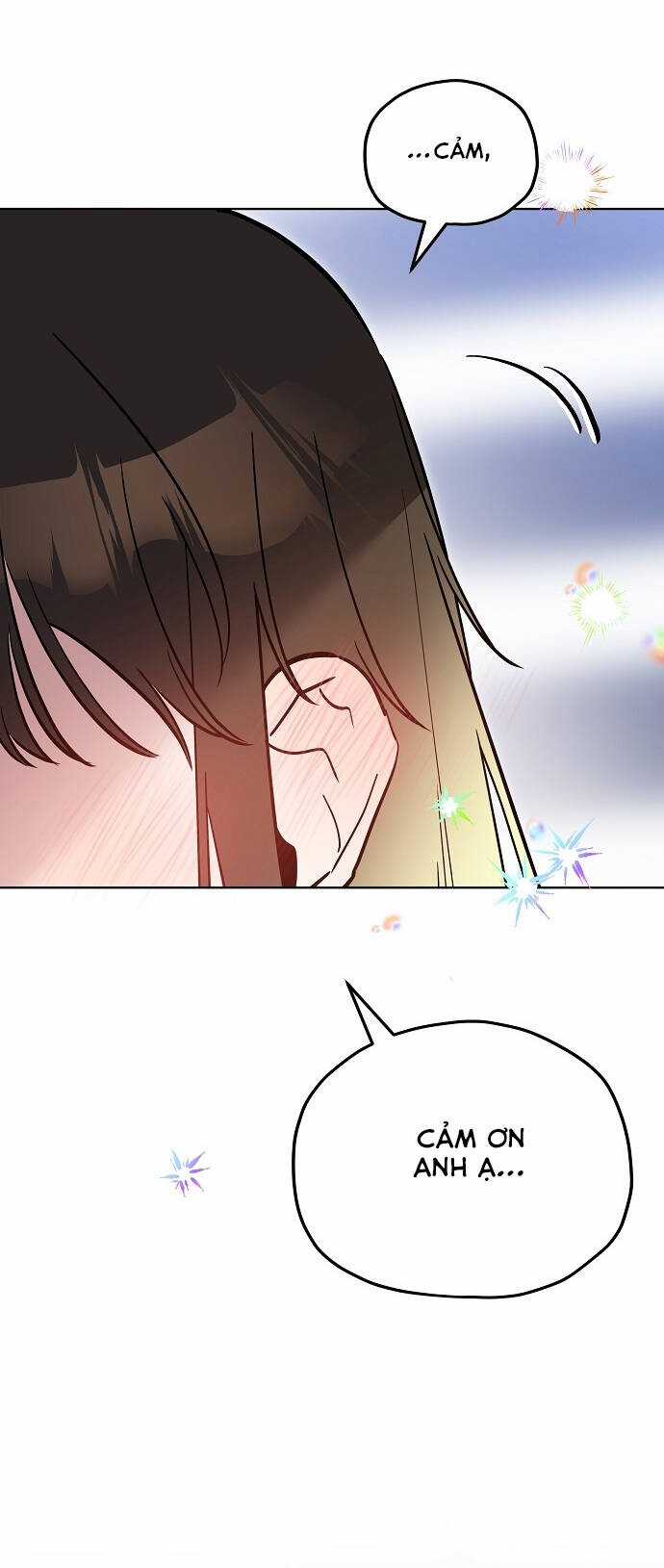 Thuyết Thiên Đường - Chapter 19 - Trang 24