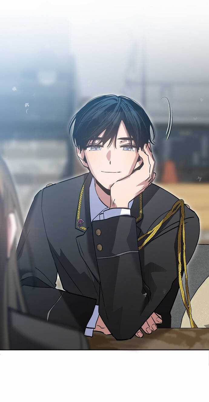 Thuyết Thiên Đường - Chapter 19 - Trang 25