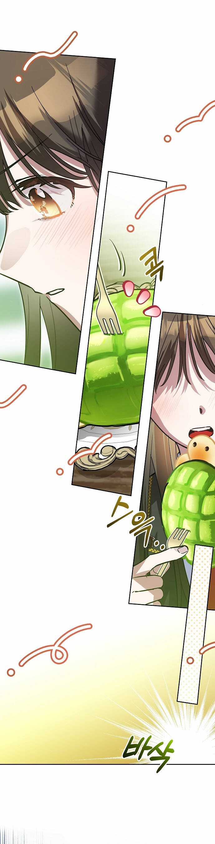 Thuyết Thiên Đường - Chapter 19 - Trang 26