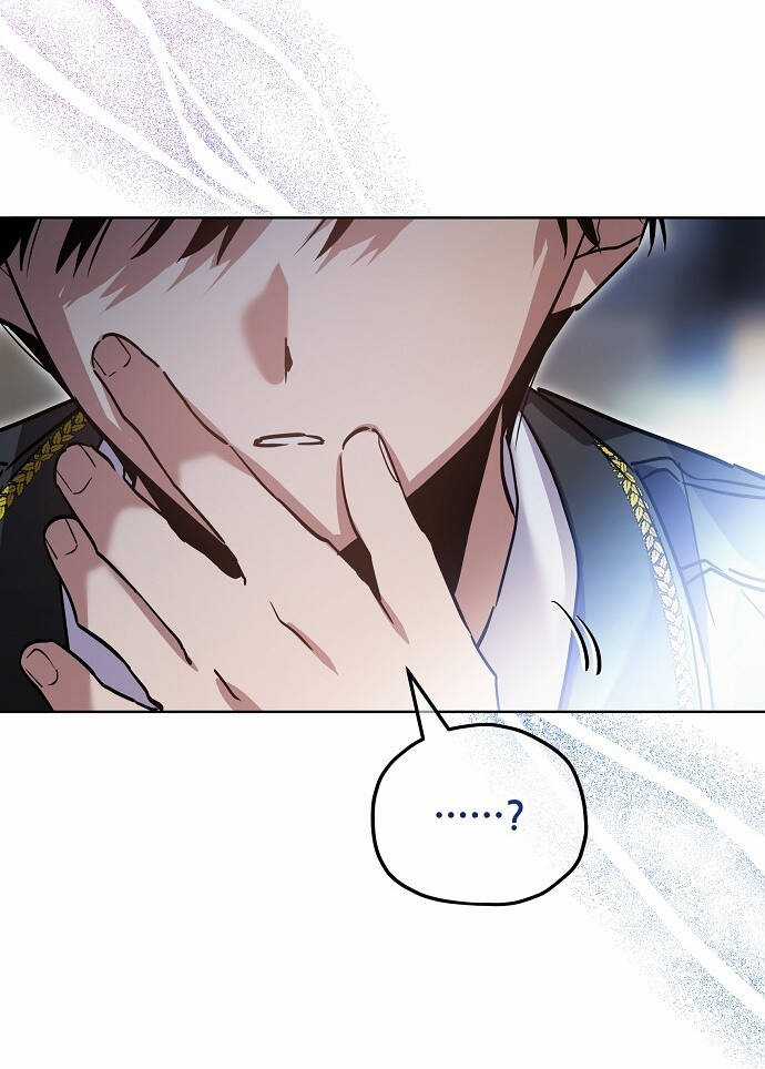 Thuyết Thiên Đường - Chapter 19 - Trang 29