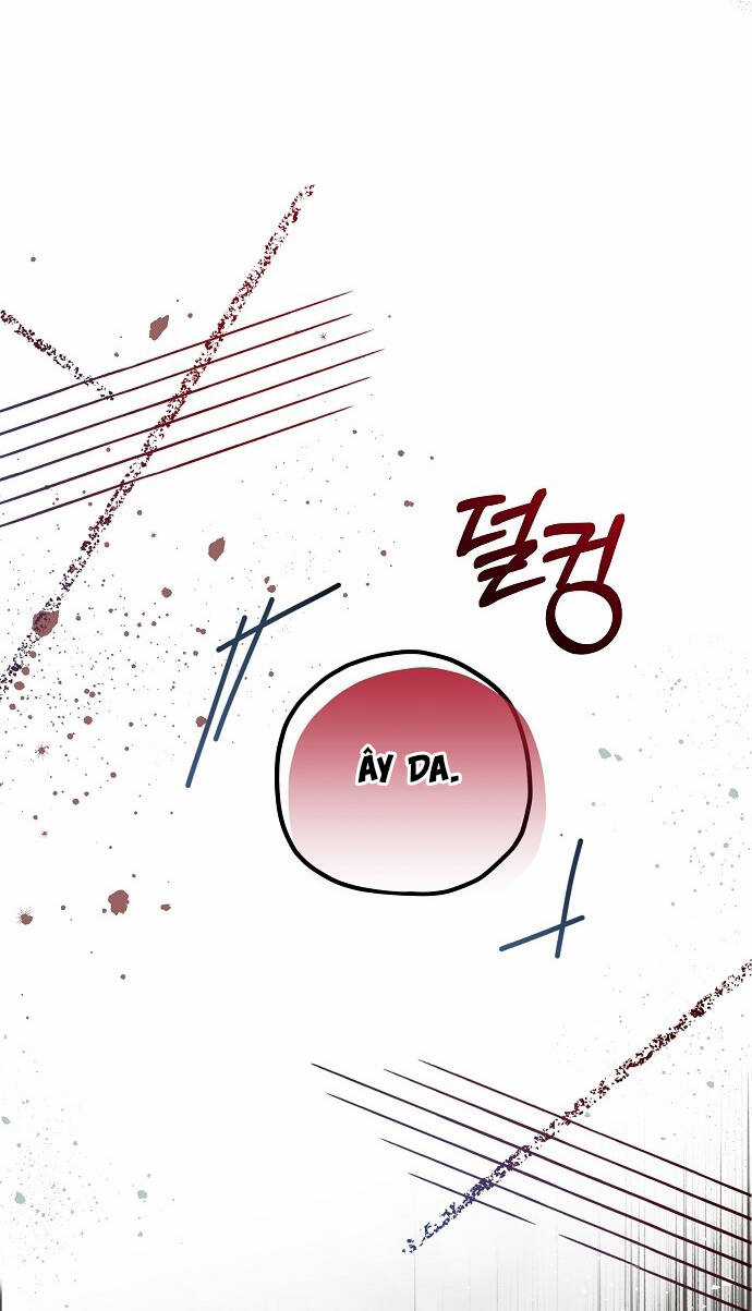 Thuyết Thiên Đường - Chapter 19 - Trang 30