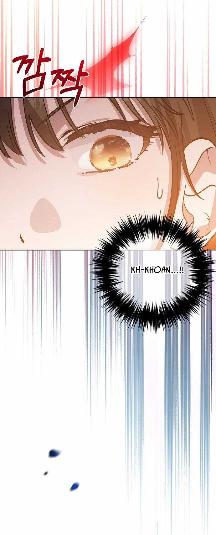 Thuyết Thiên Đường - Chapter 19 - Trang 4