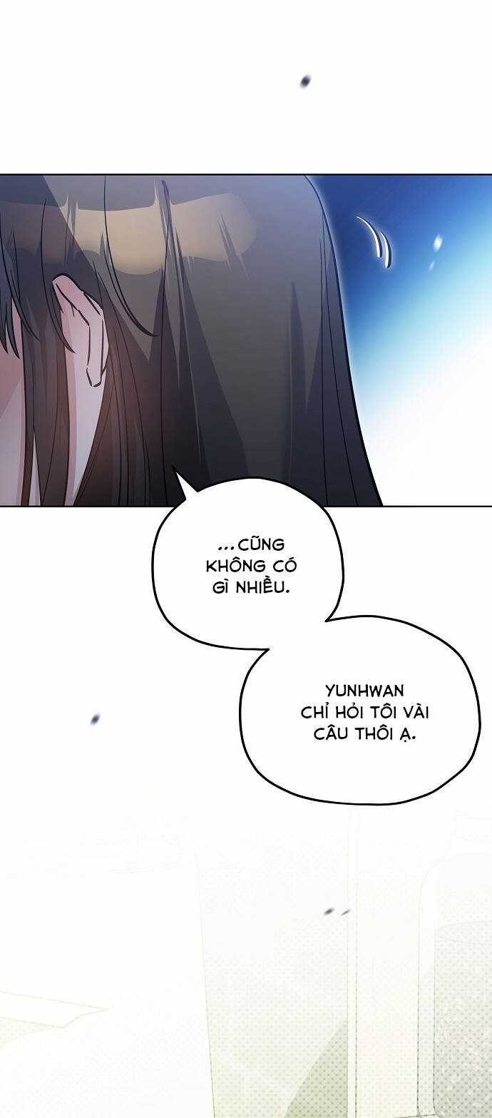 Thuyết Thiên Đường - Chapter 19 - Trang 34